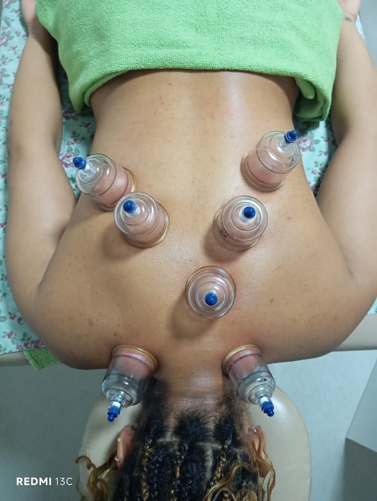 Spa & Relaxamento